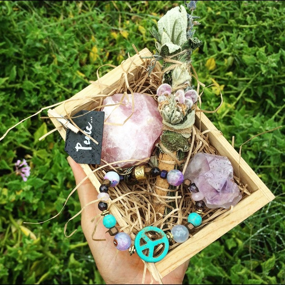 Other - ☮️ peace Bundle ☮️